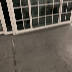 Doors And Windows