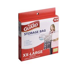 Fresh Guard XXL Storage Bag 1pk