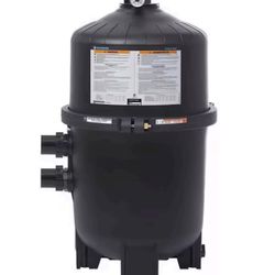 Hayward 425 Sqft Cartridge Pool Filter