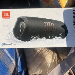 JBL Bluetooth NEW.  $120