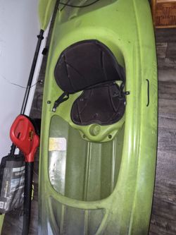 Kayak