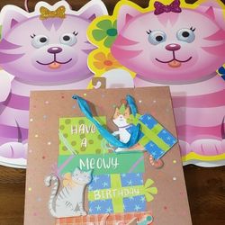 Gift Bags