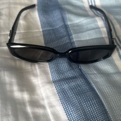 Gentle Monster Women’s Sunglasses