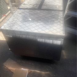 Old Restaurante Equipment 