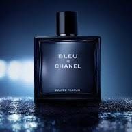 Chanel Bleu (EDP)