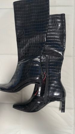 Womens Boots