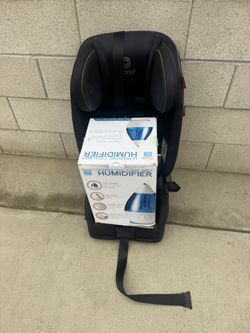 Stem For Alergias