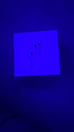 Airpod