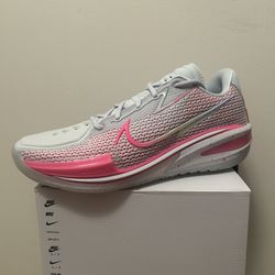 Nike Gt Cut Think Pink 