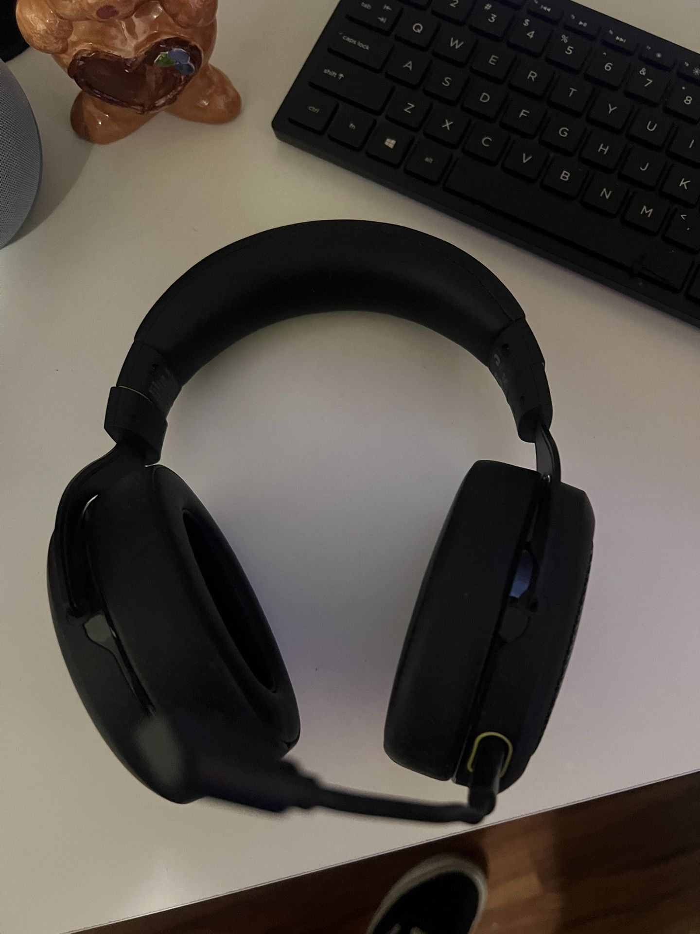 Corsair Headset