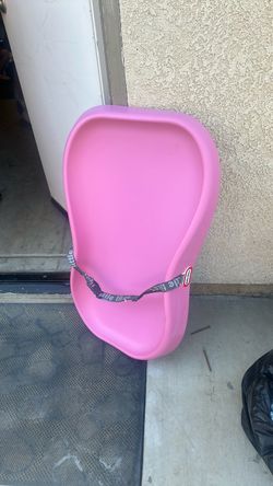 Little tikes diaper changer