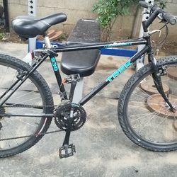 TREK 930 BICYCLE USA