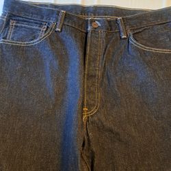 Levi  Strauss Quality Clothing  Mens Wear👌 