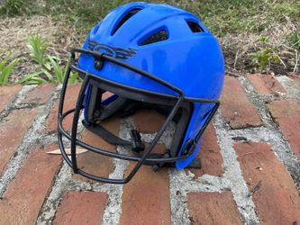 Cascade Helmet multi sport Medium