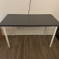IKEA Table 