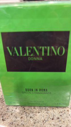 Valentino