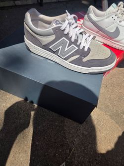 Sz 9.5 in mens Great Condition