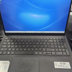2023 Dell Inspiron 15 3000. ASK FOR RYAN. #004114601
