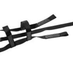 Brand New Tow Dolly Straps (NEW)