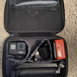 GoPro 