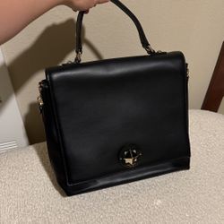 Kate Spade Bag Like New