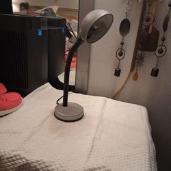Desk Lamp 