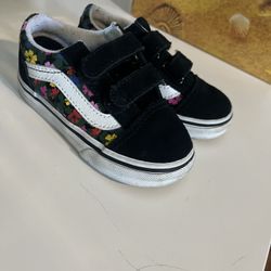 Kids Vans 