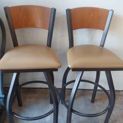 Bar Stool  Chairs
