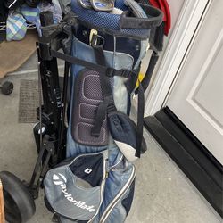 Mercedes Benz Duffle Bag for Sale in Upland, CA - OfferUp