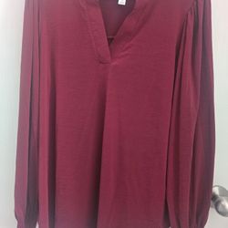 Size MEDIUM Women's CLOTHING 