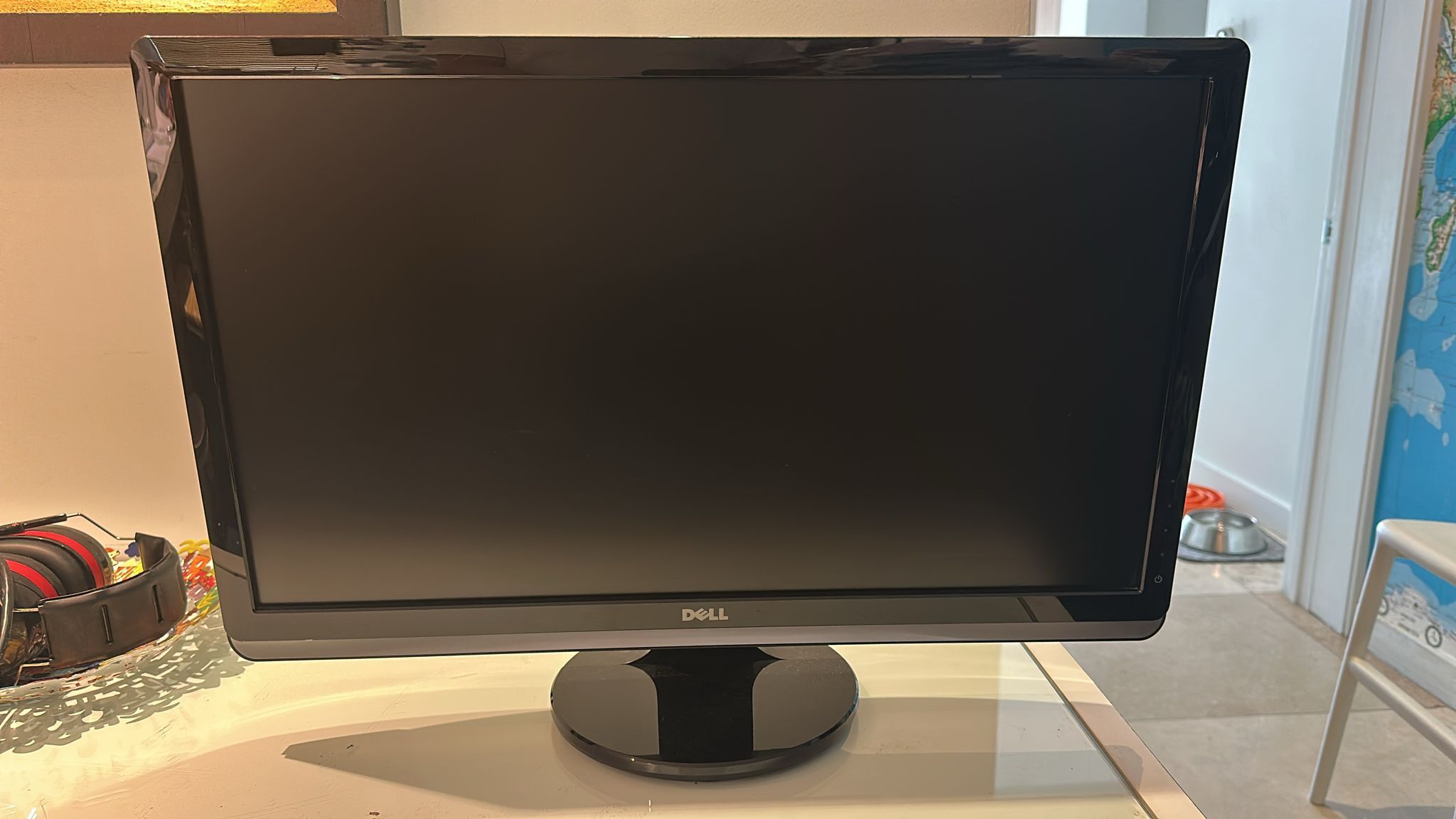 Computer Monitor
