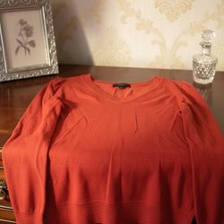 Banana Republic Suéter 