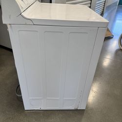 Dryer