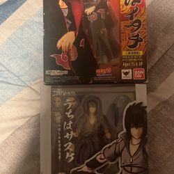 Iachi 60 Suaka 80 All 140 