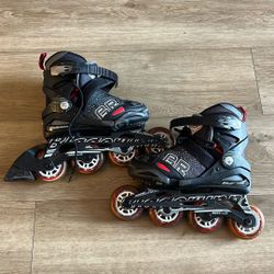Inline Skate For Kids / Patines Para Niños
