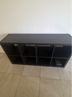 IKEA Shelf unit
