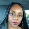 ShawntaSecrets