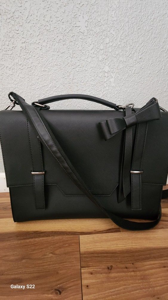 Computer Suitcase