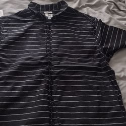 Men's Shirt 
