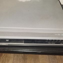 Dvd Player 