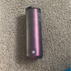 vacuum Insulated Tumbler