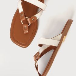 Lulu’s Women Flats , Size:8 Brand New , Price:$22