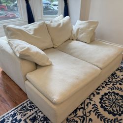 Joybird Daybed Couch