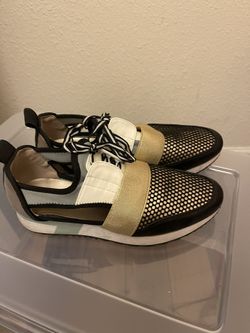 Steve Madden Size 9