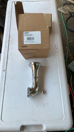 Moen bathtub diverter Moen bathtub diverter