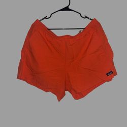 Patagonia Shorts 
