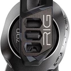 RIG 700 HEAD SET WITH MIC $40 