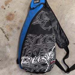 Powerkite 350 Trainer. 