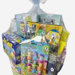 SALE!!! Easter Decorating kits! $20