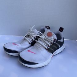 Nike Running
